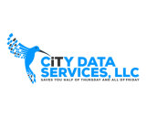 https://www.logocontest.com/public/logoimage/1645513732City Data Services, LLC.png